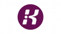 Логотип Kalamba