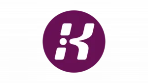 Логотип Kalamba