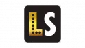 Логотип Lucky Streak