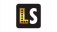 Логотип Lucky Streak