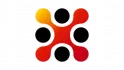 Логотип Mancala Gaming