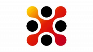Логотип Mancala Gaming