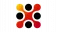 Логотип Mancala Gaming