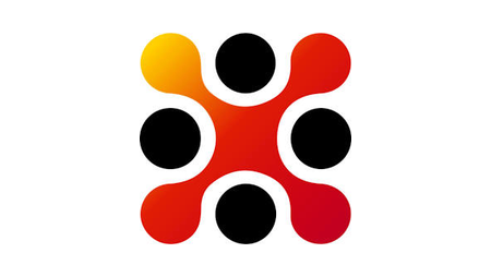 Логотип Mancala Gaming