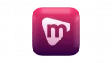 Логотип MPlay