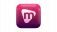 Логотип MPlay