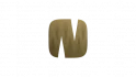 Логотип NardsClub