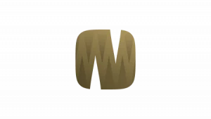 Логотип NardsClub