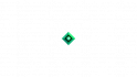 Логотип Netgame