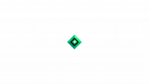 Логотип Netgame