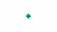 Логотип Netgame