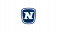 Логотип Novomatic