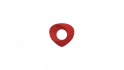 Логотип Nucleus Gaming