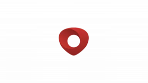 Логотип Nucleus Gaming