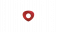 Логотип Nucleus Gaming
