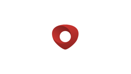 Логотип Nucleus Gaming