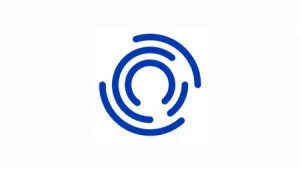 Логотип OneTouch