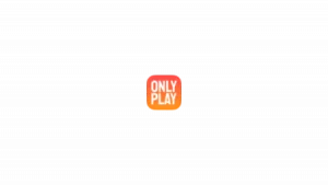 Логотип Onlyplay