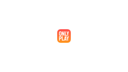 Логотип Onlyplay