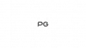 Логотип PG SOFT