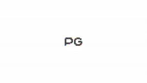 Логотип PG SOFT