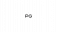 Логотип PG SOFT