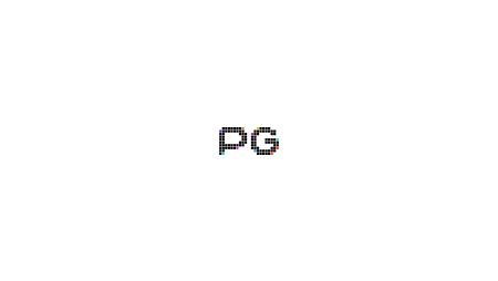 Логотип PG SOFT