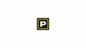 Логотип Pixmove