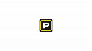 Логотип Pixmove