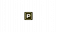 Логотип Pixmove