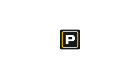Логотип Pixmove