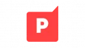 Логотип Platipus Live
