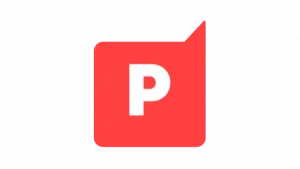 Логотип Platipus