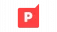Логотип Platipus Live