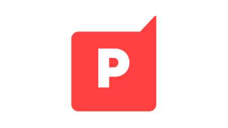 Логотип Platipus