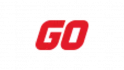 Логотип Play'n GO