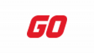 Логотип Play'n GO