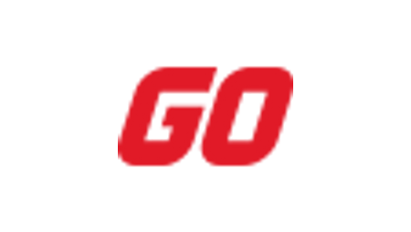 Логотип Play'n GO