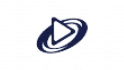 Логотип Playtech