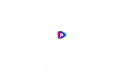 Логотип Poggiplay
