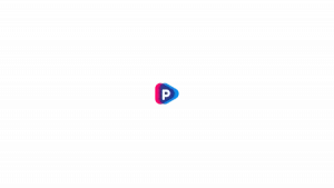 Логотип Poggiplay