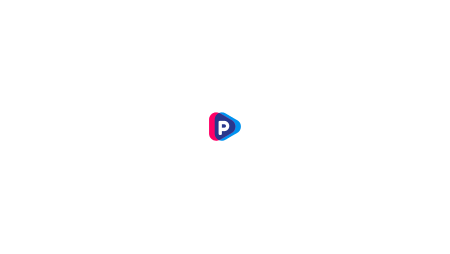 Логотип Poggiplay