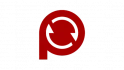 Логотип PopiPlay