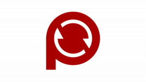 Логотип PopiPlay