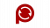 Логотип PopiPlay