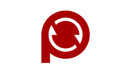 Логотип PopiPlay