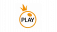 Логотип Pragmatic Play
