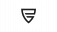 Логотип Push Gaming