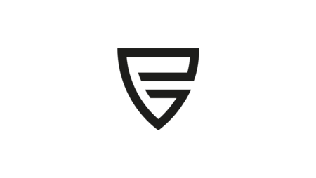 Логотип Push Gaming