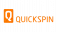 Логотип Quickspin